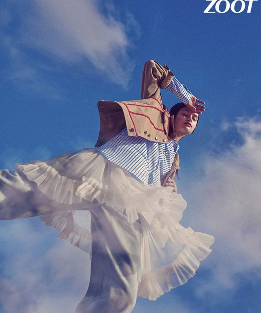 freedom-by-sergio-santos-for-zoot-magazine-1.jpg