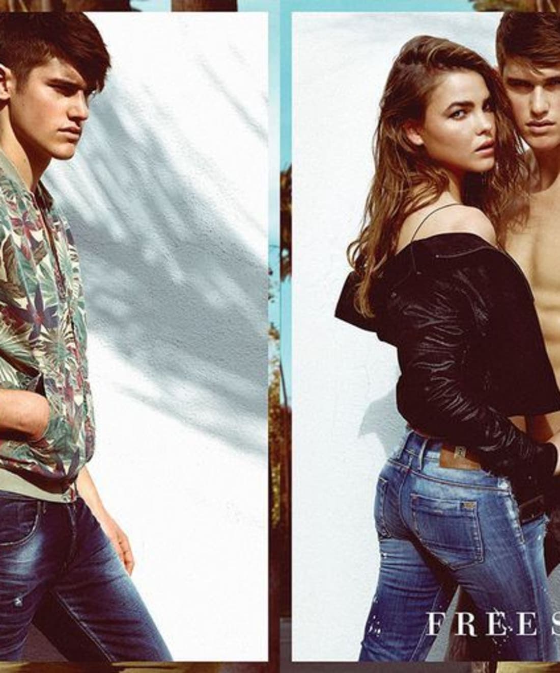 freesoul-s-s-2014-campaign-1.jpg
