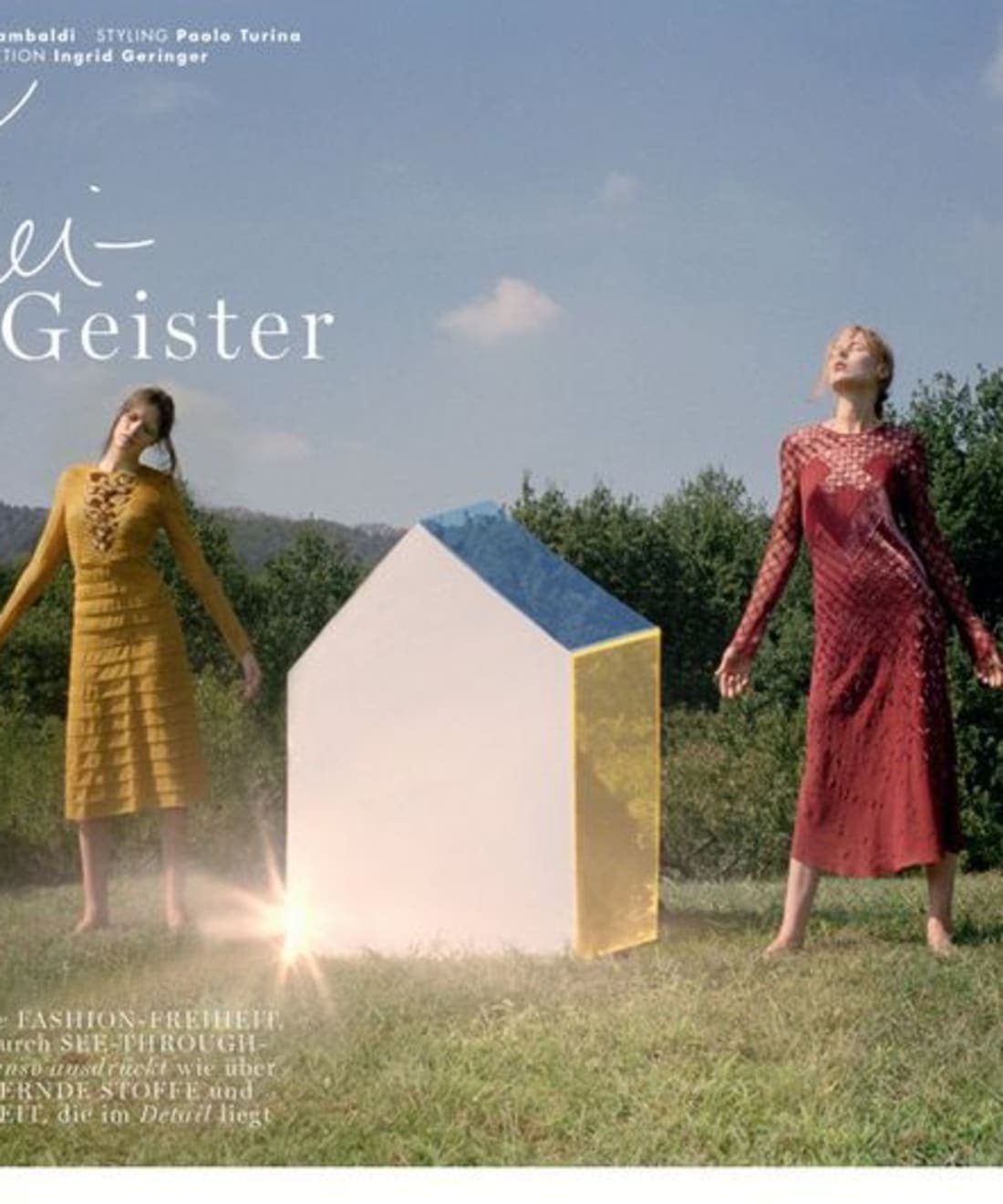 frei-geister-1.jpg