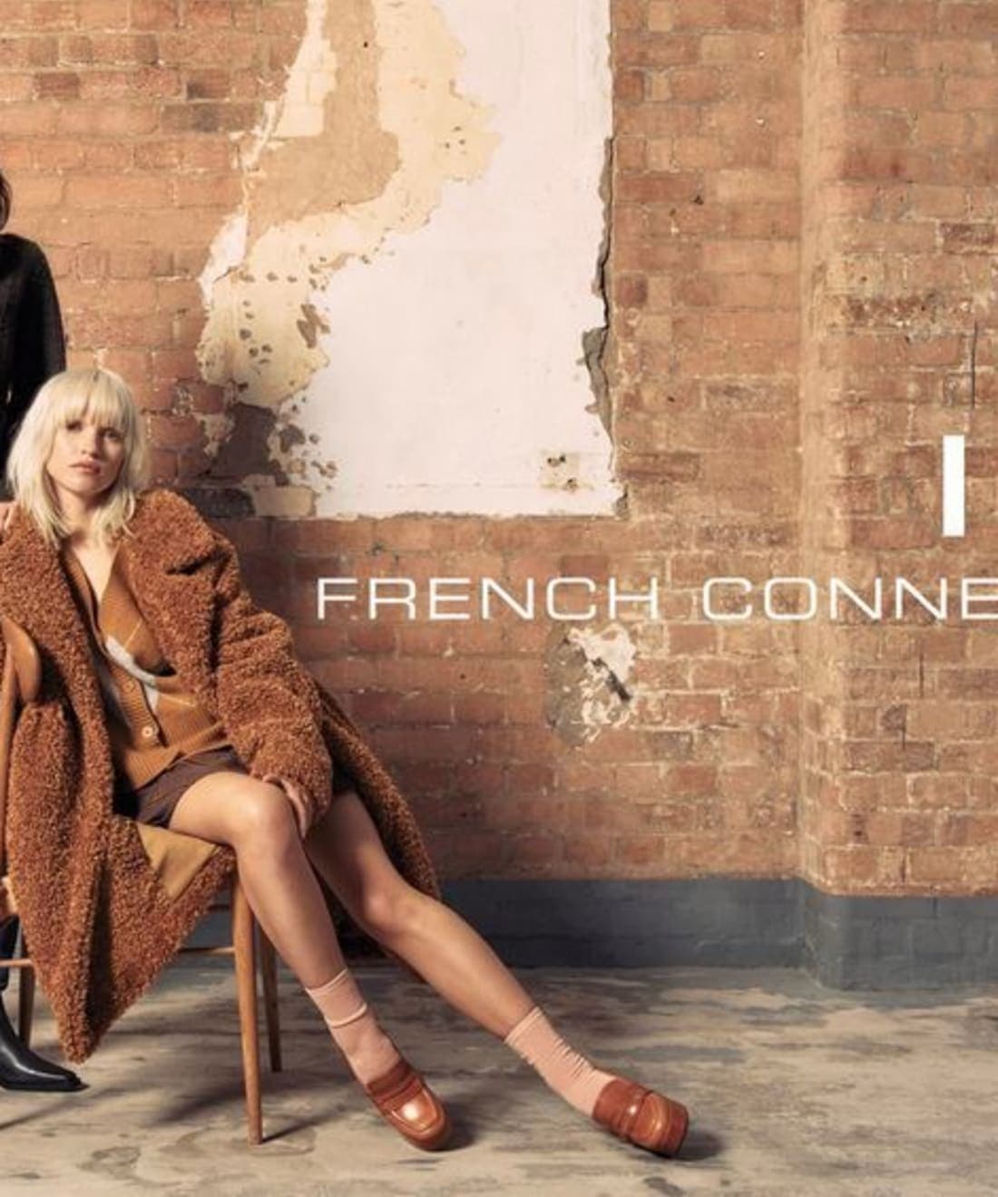 french-connection-a-w-22-campaign-1.jpg