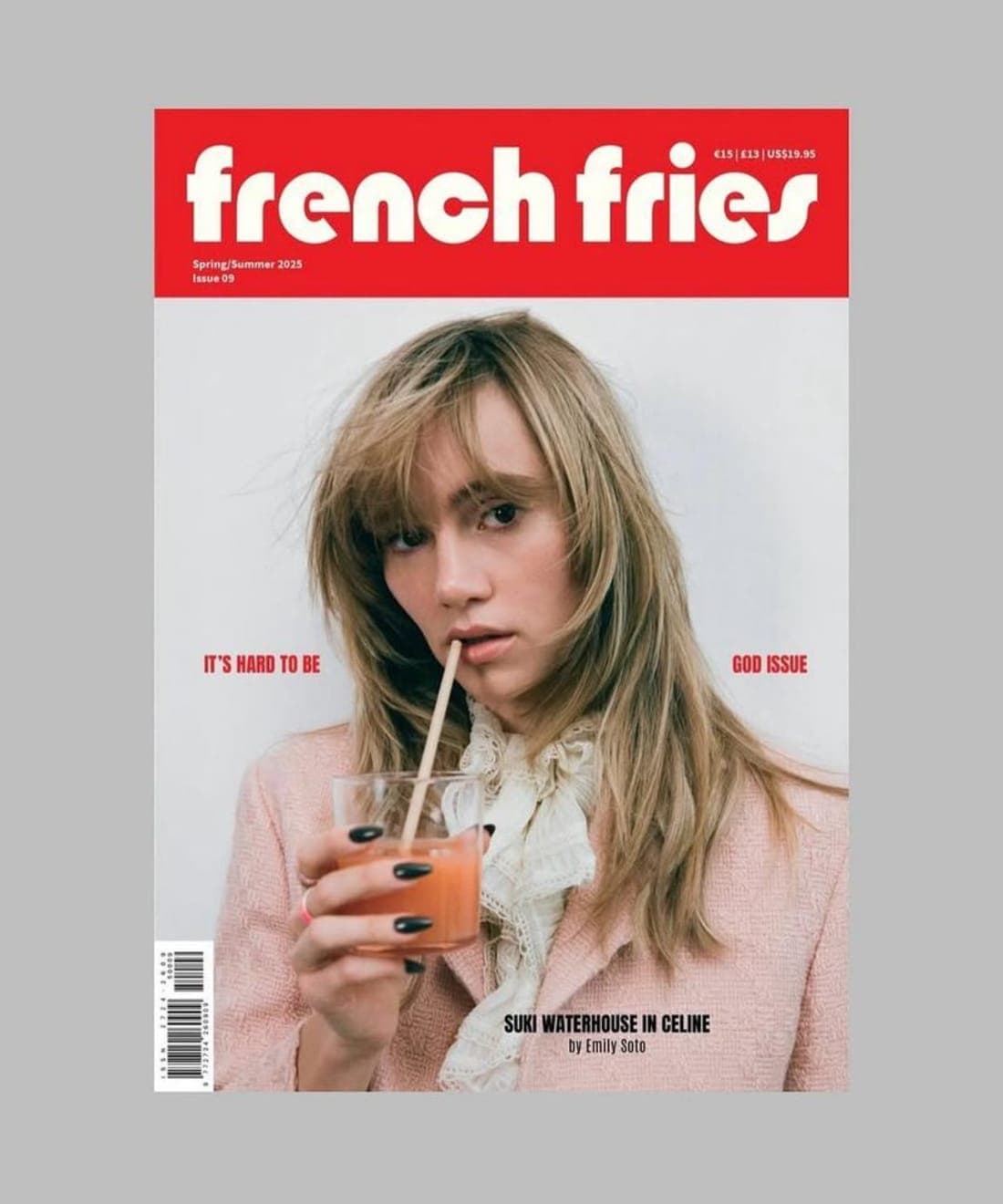 french-fries-magazine-9-spring-summer-2025-covers-1.jpg
