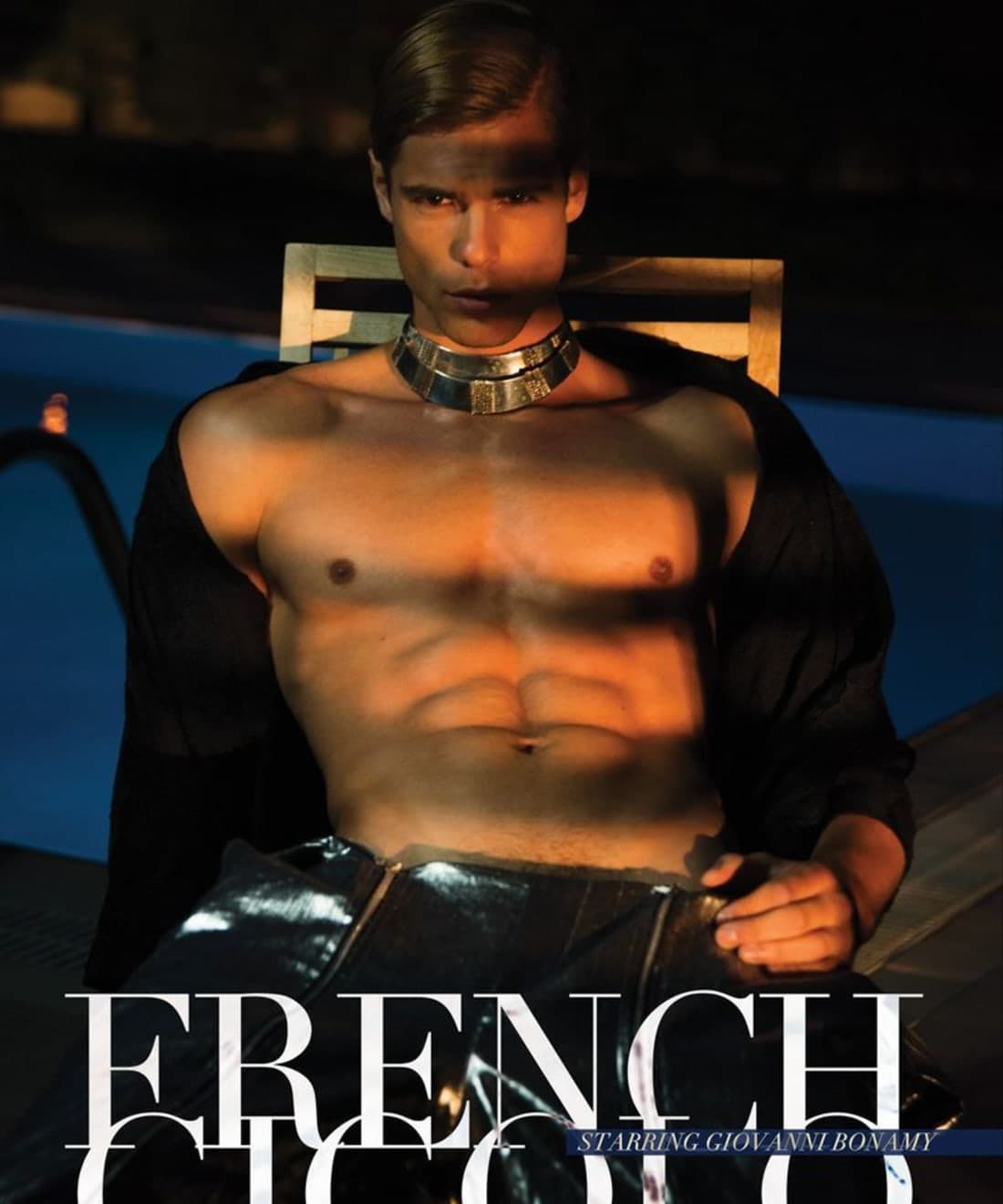 french-gigolo-1.jpg