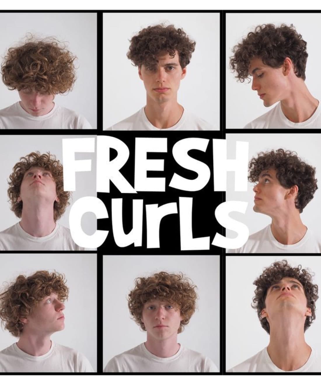 fresh-curls-1.jpg