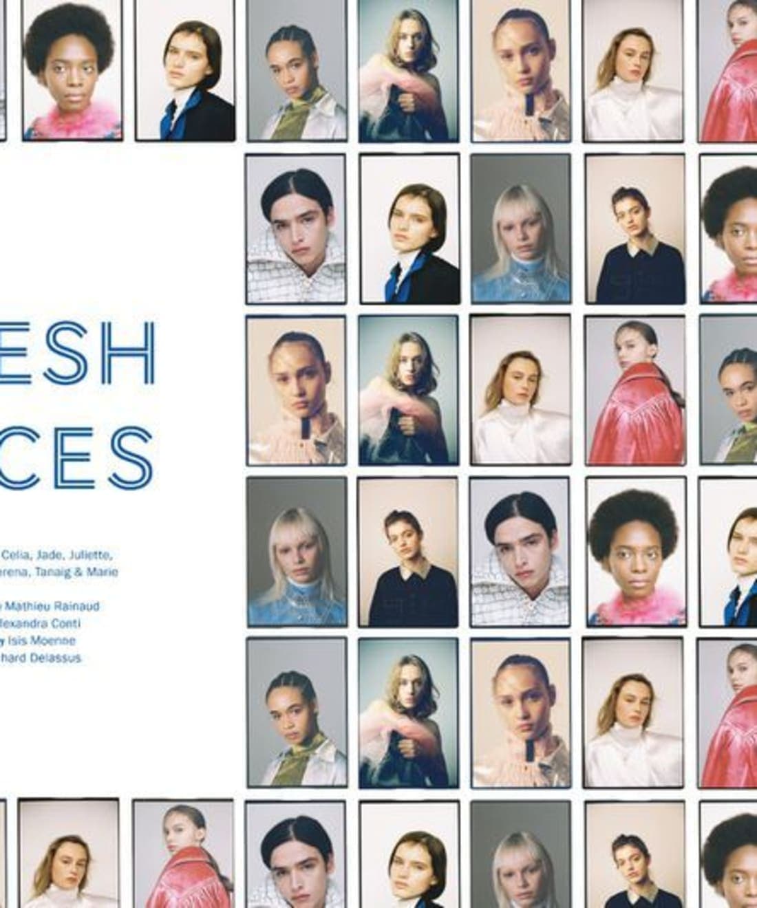fresh-faces-1.jpg