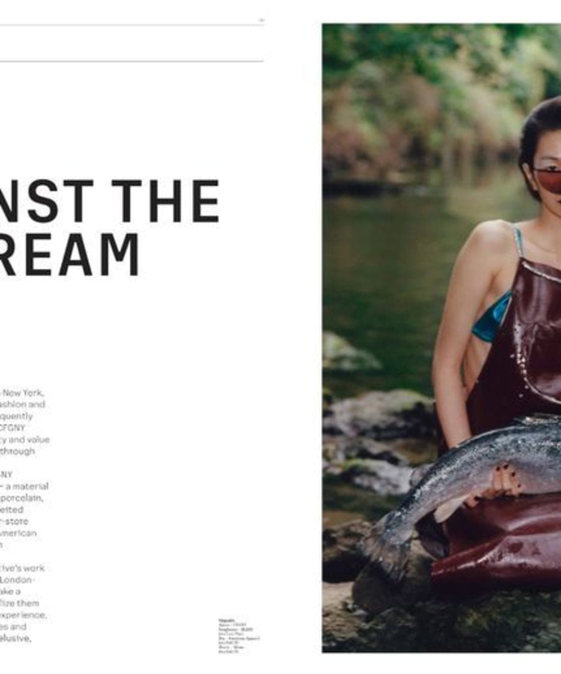 frieze-week-london-visual-essay-against-the-stream-1.jpg