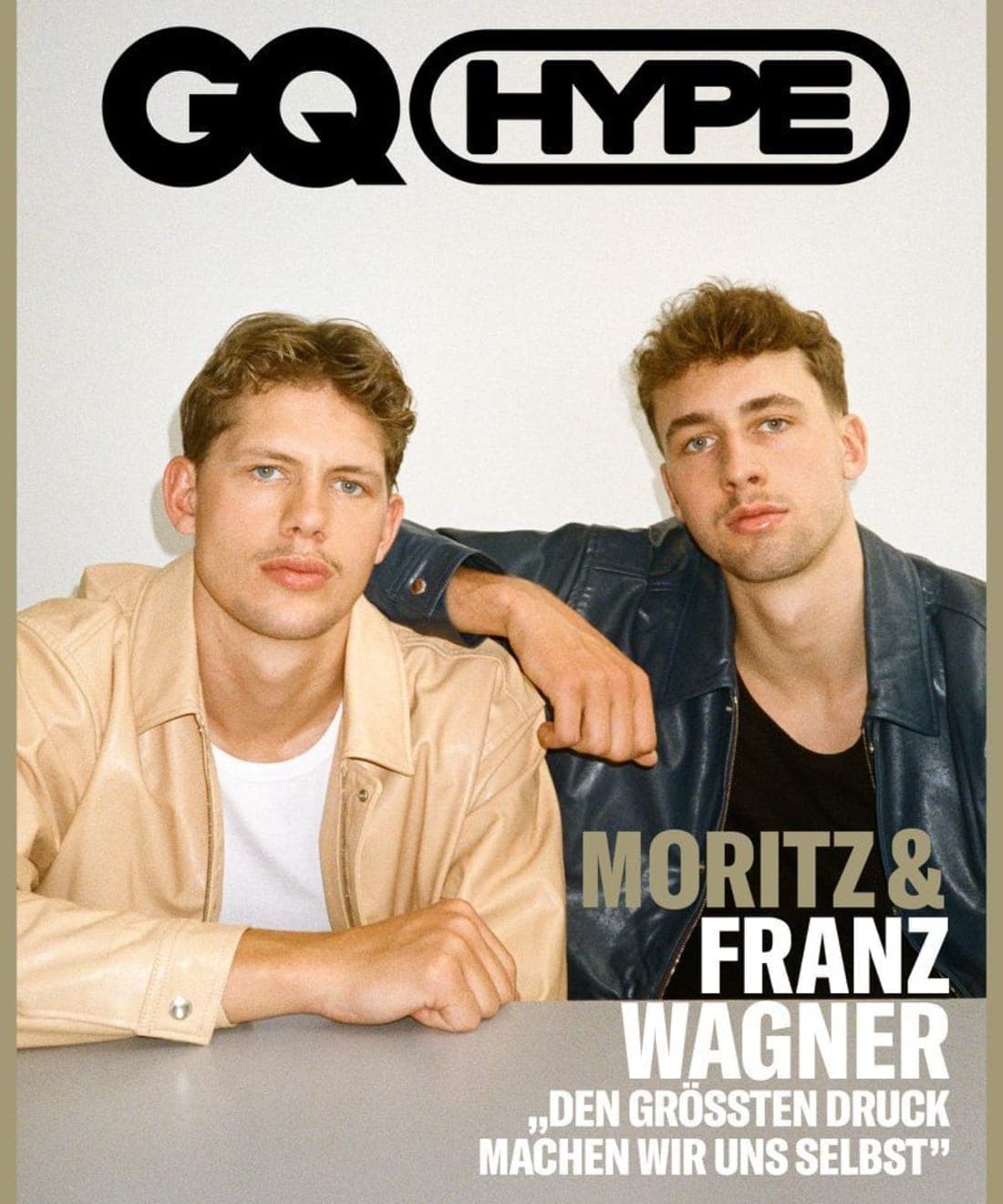 fritz-moritz-wagner-by-miriam-marlene-1.jpg