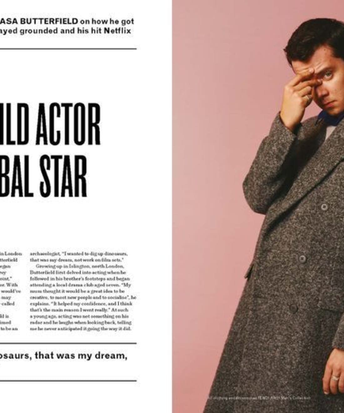 from-child-actor-to-global-star-asa-butterfield-1.jpg