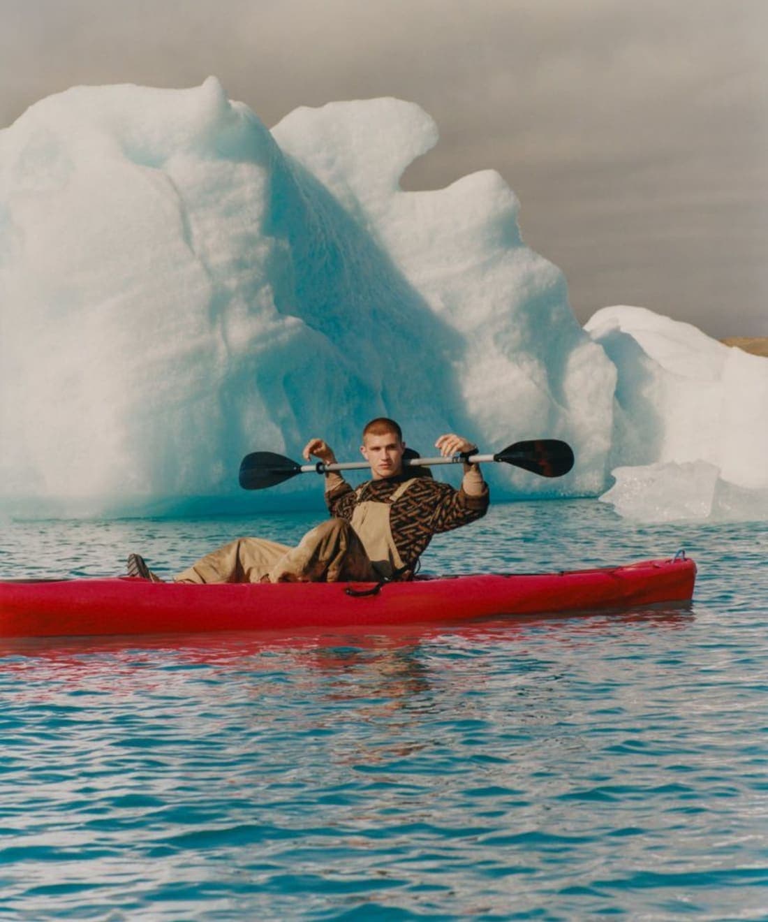 from-iceland-with-love-1.jpg