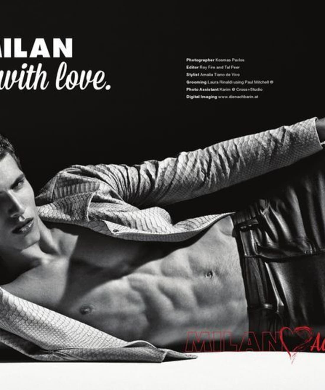 from-milan-with-love-by-kosmas-pavlos-1.jpg