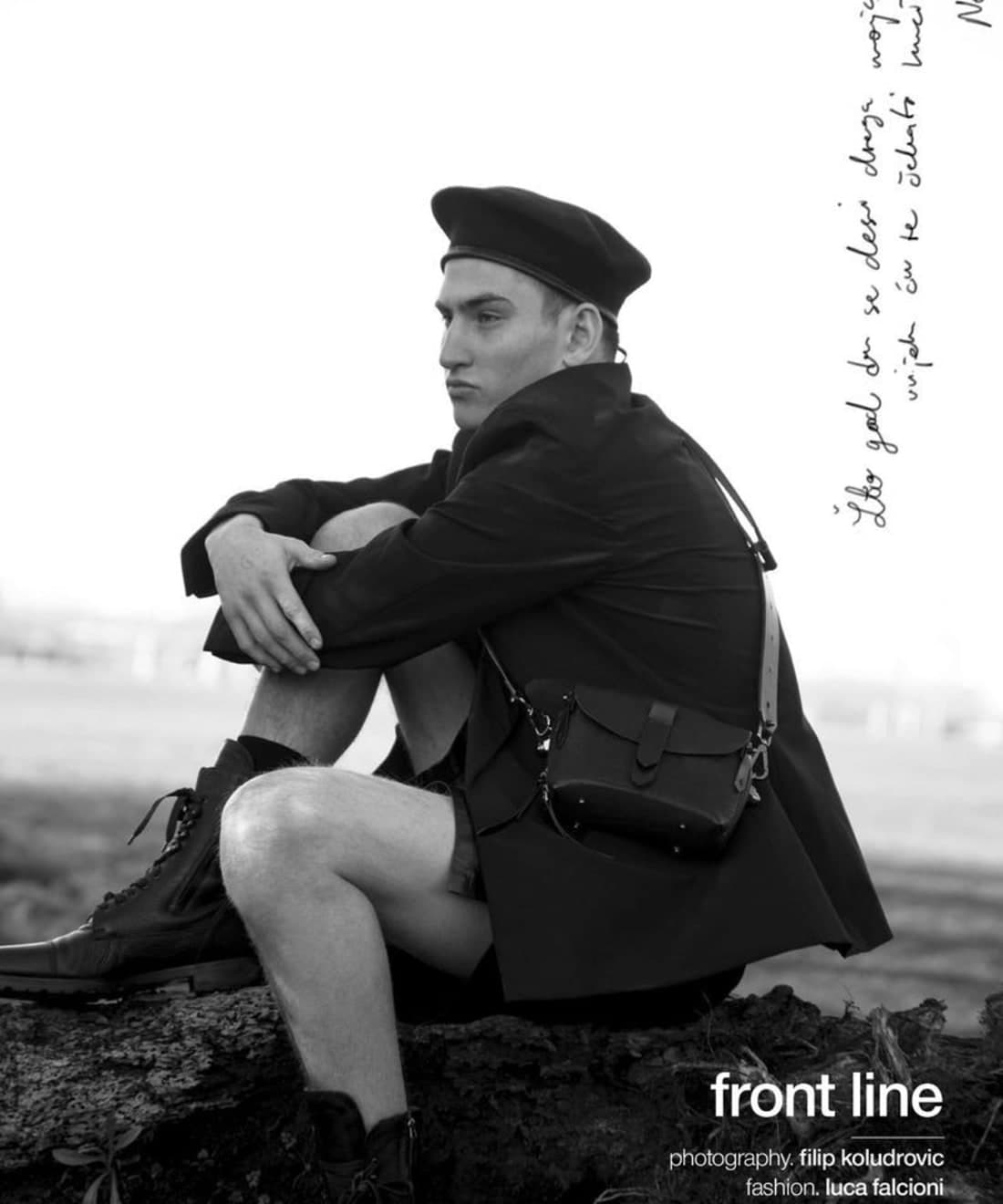 front-line-1.jpg