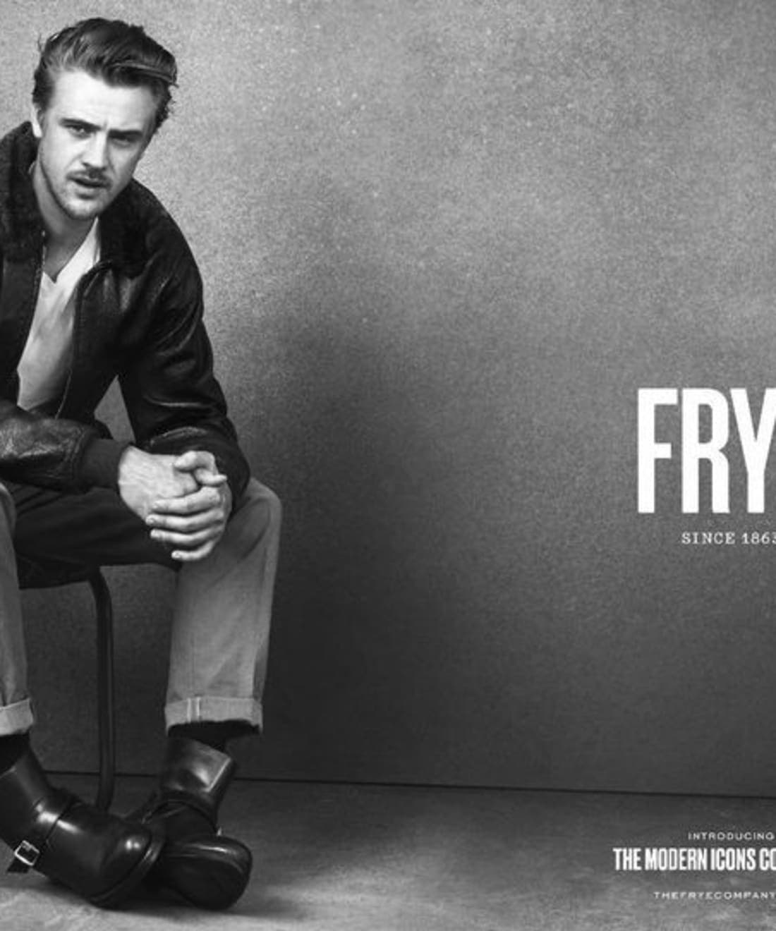 frye-company-fall-winter-2016-1.jpg