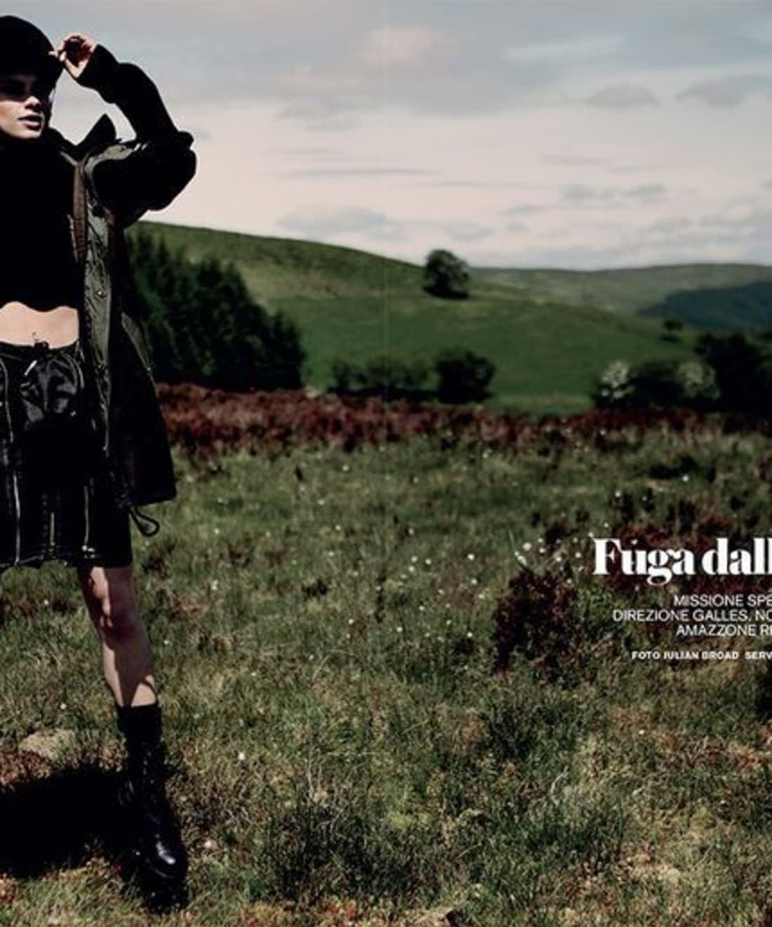 fuga-dalla-citta-1.jpg