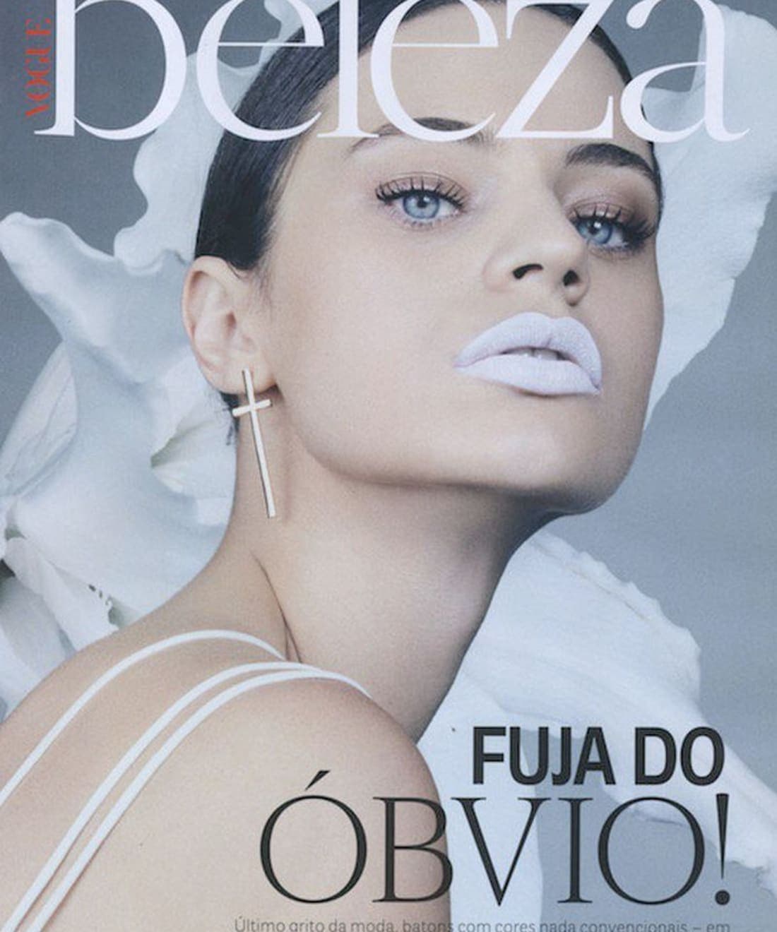 fuja-do-obvio-1.jpg