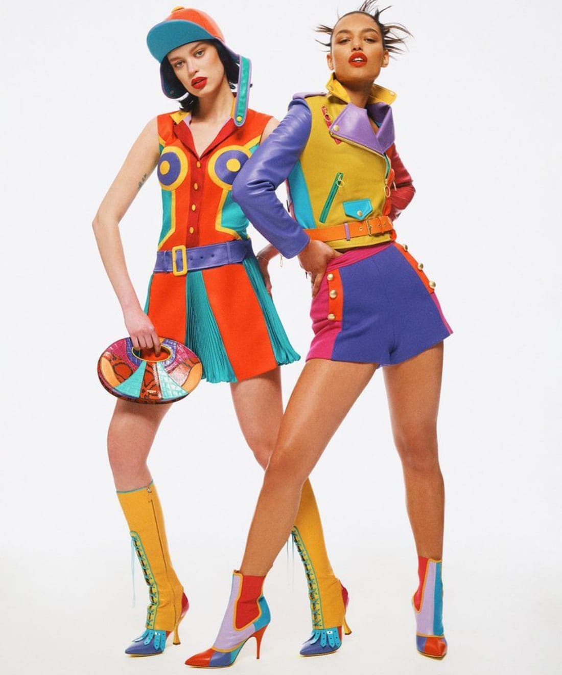 fulfill-your-style-fantasies-with-eight-of-the-summers-biggest-trends-1.jpg