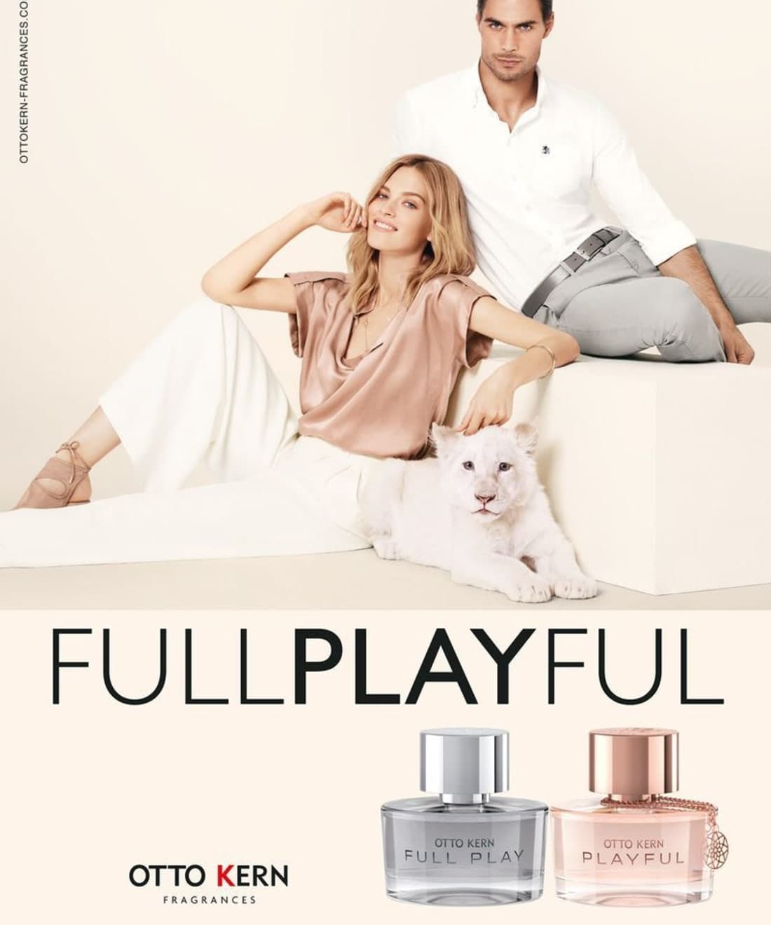 fullplay-fragrance-otto-kern-2016-1.jpg
