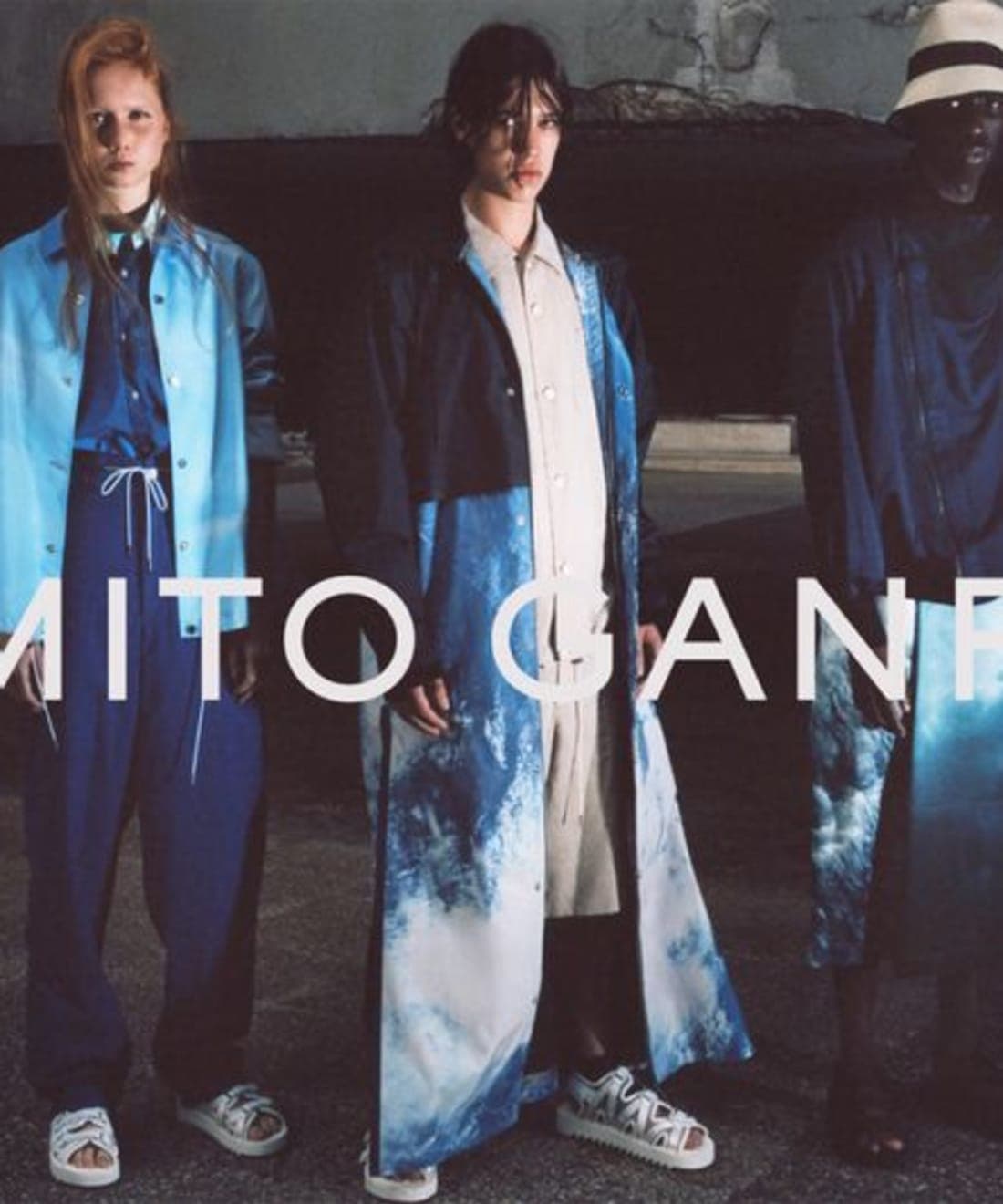 fumito-ganryu-campaign-ss20-1.jpg