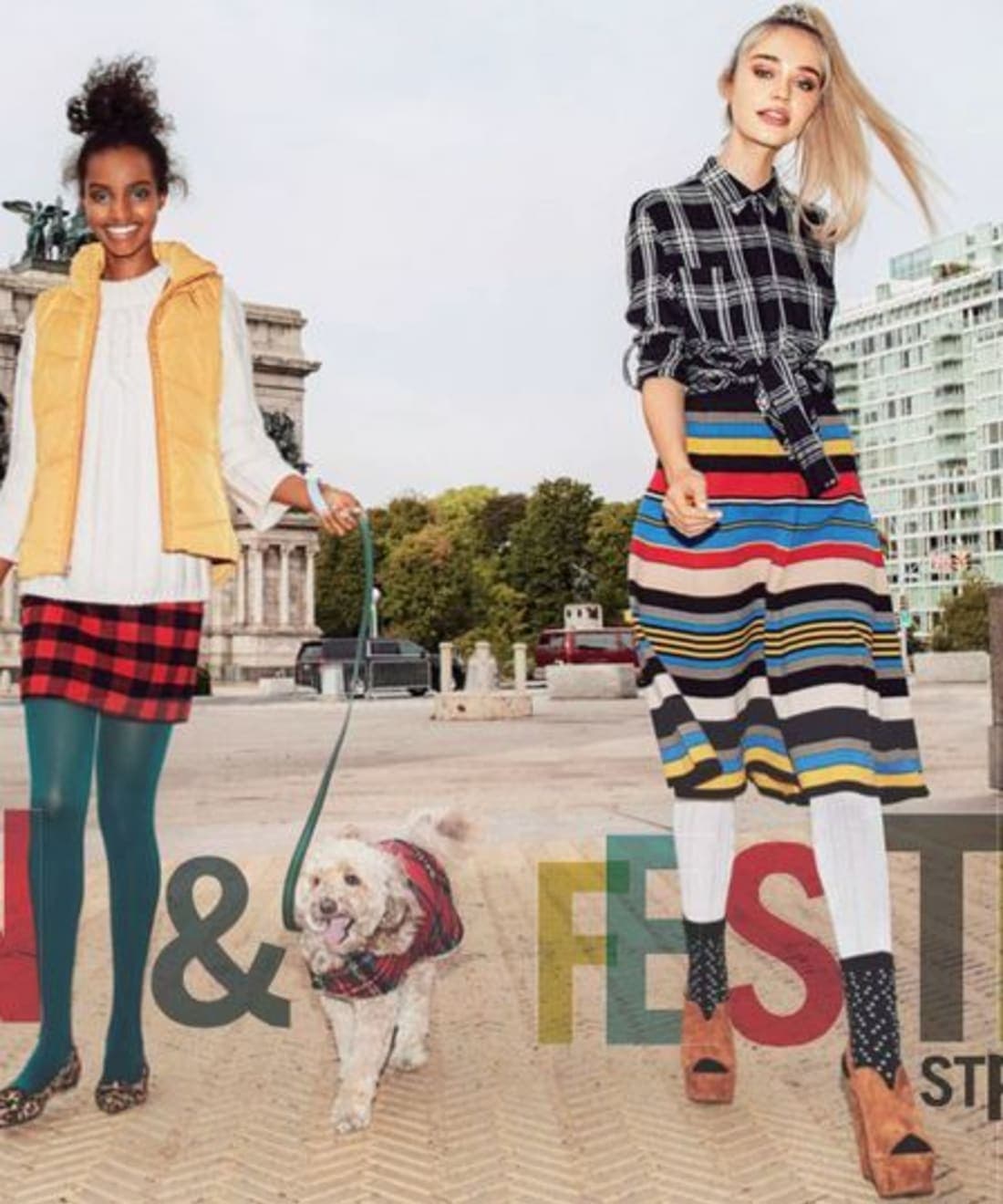 fun-and-festive-street-style-1.jpg