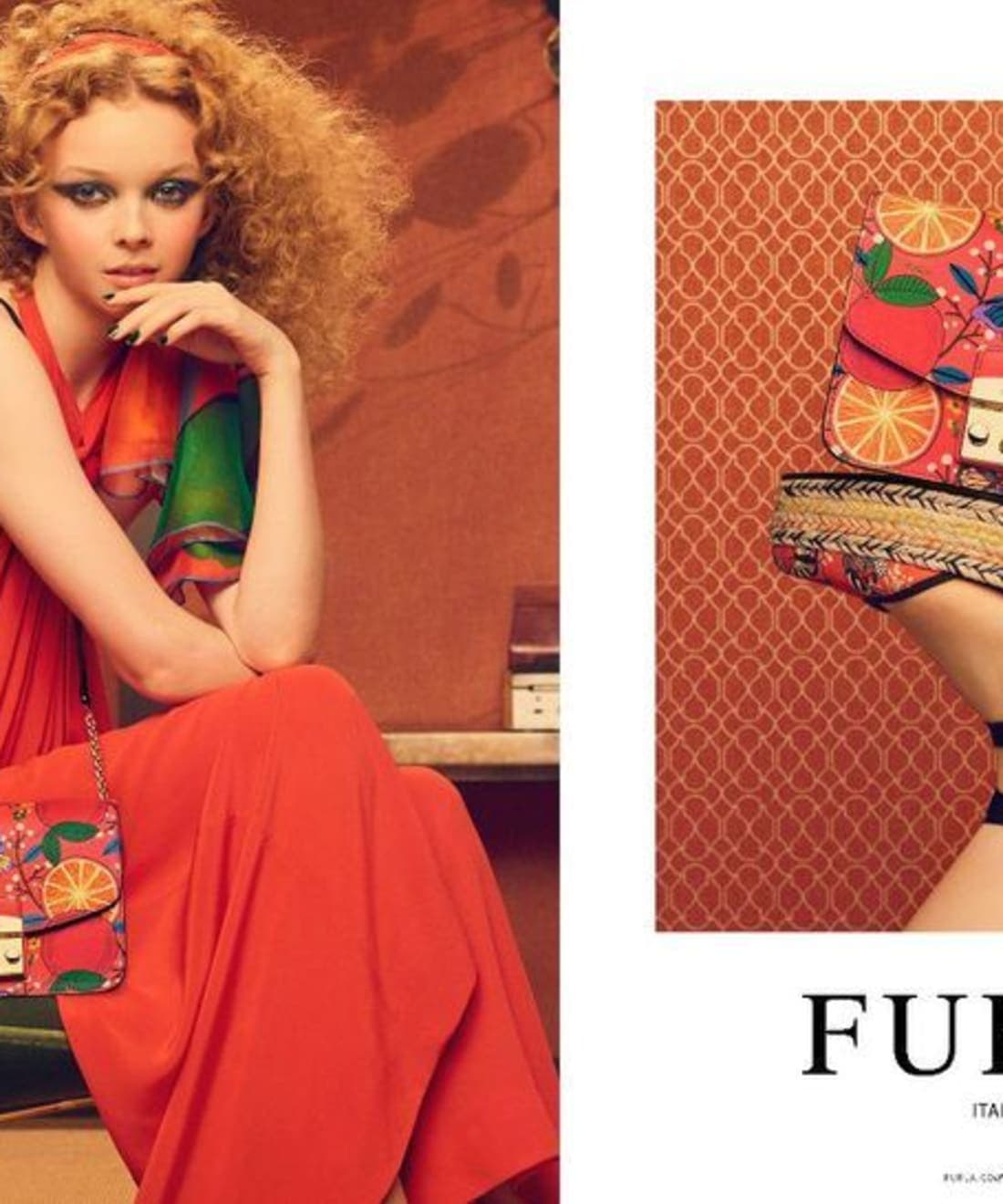 furla-s-s-2018-the-furla-society-1.jpg