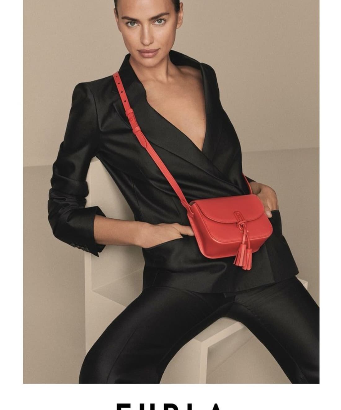 furla-s-s-2020-1.jpg