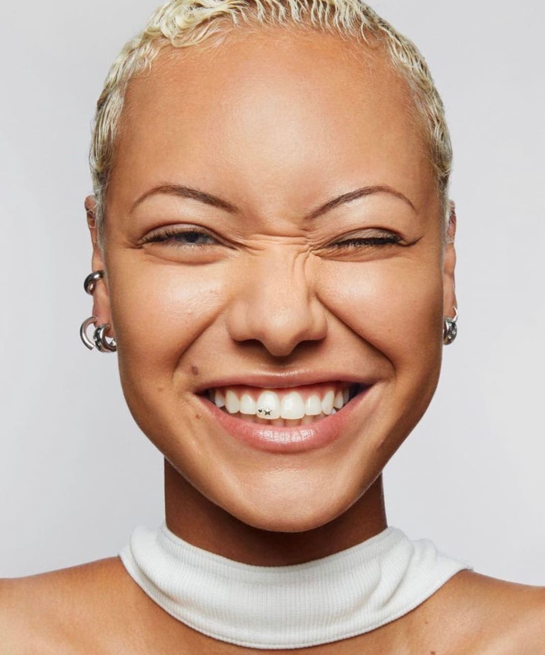 future-fluid-concealer-x-esther-faciane-1.jpg