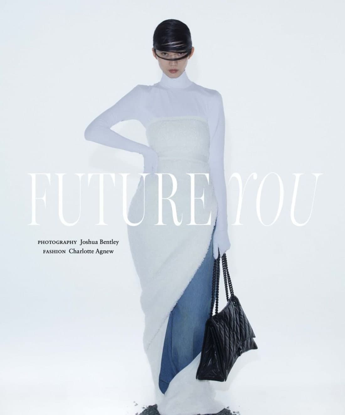 future-you-by-joshua-bentley-1.jpg