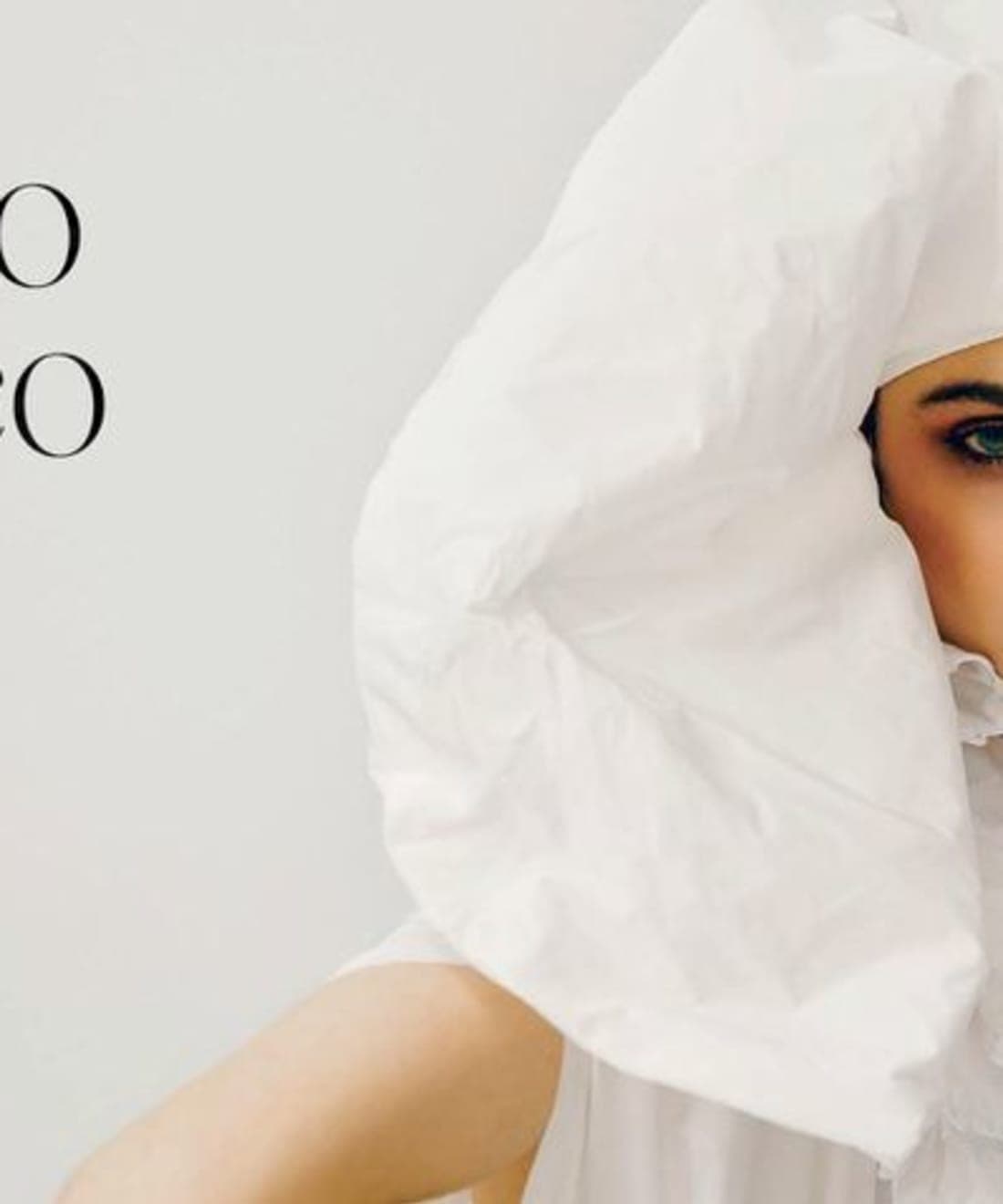 futuro-blanco-1.jpg