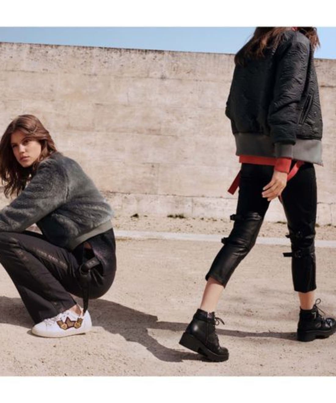 fw17-campaign-1.jpg