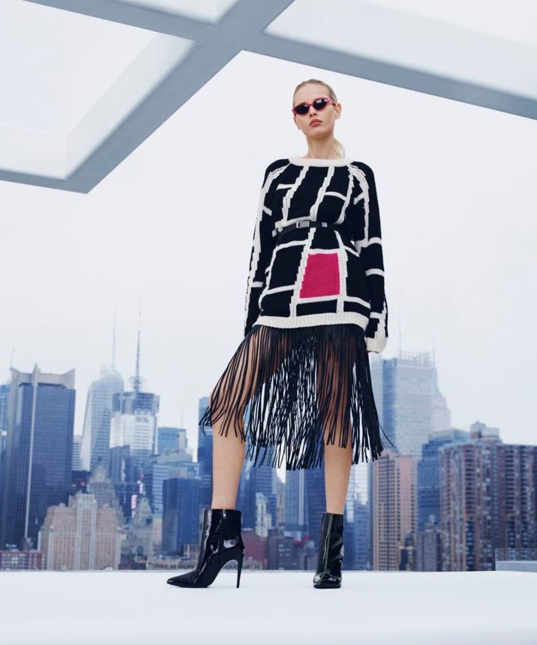 fw19-campaign-1.jpg