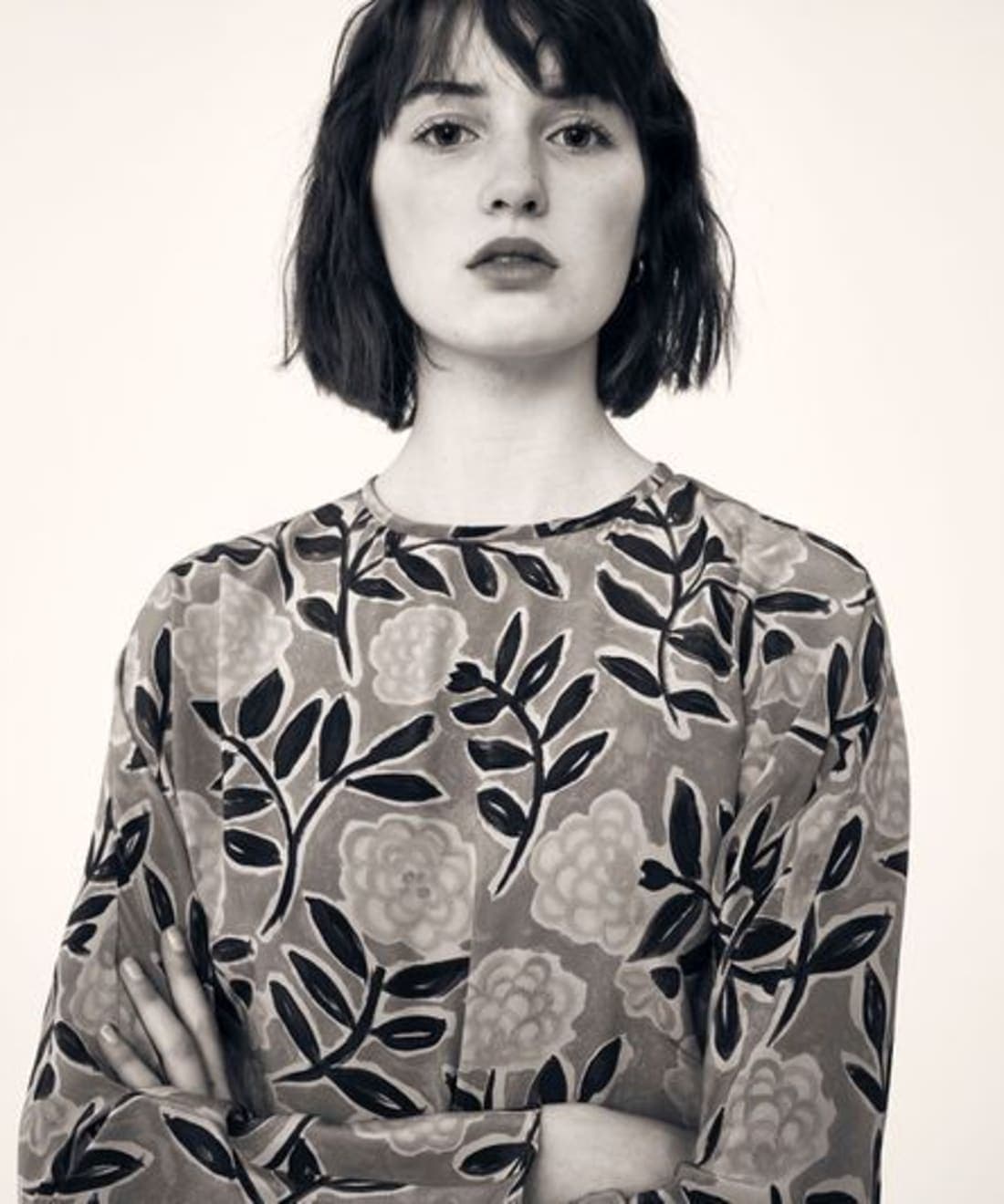 fw19-woman-1.jpg