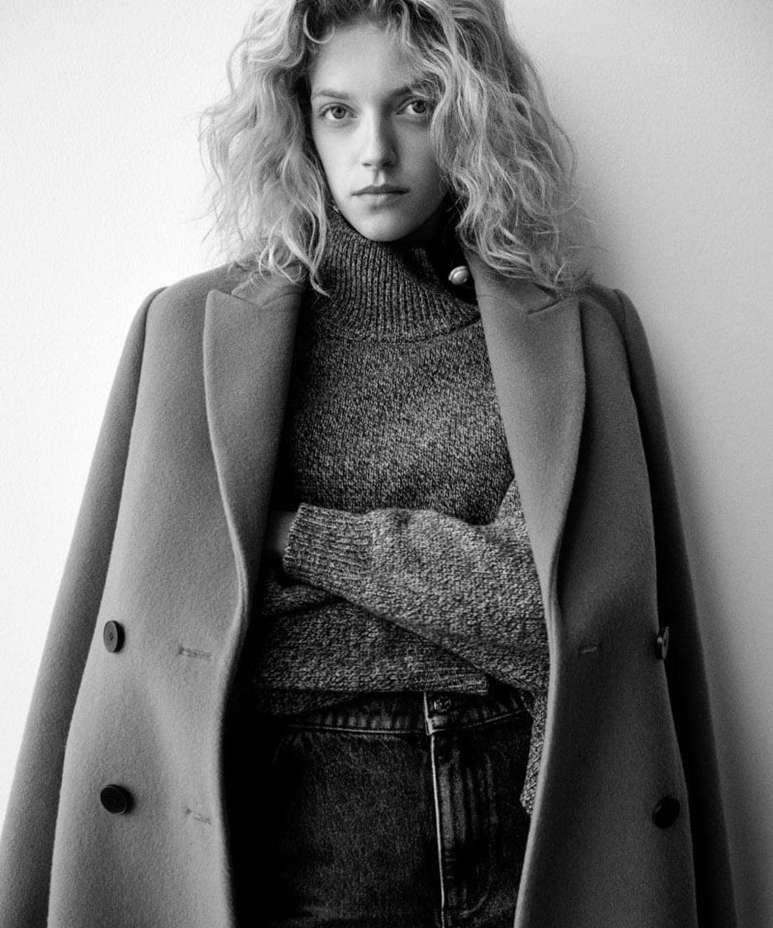 fw20-lookbook-1.jpg
