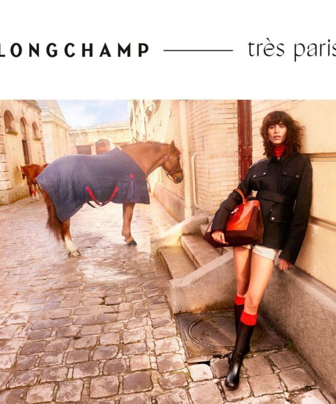 fw21-campaign-1.jpg