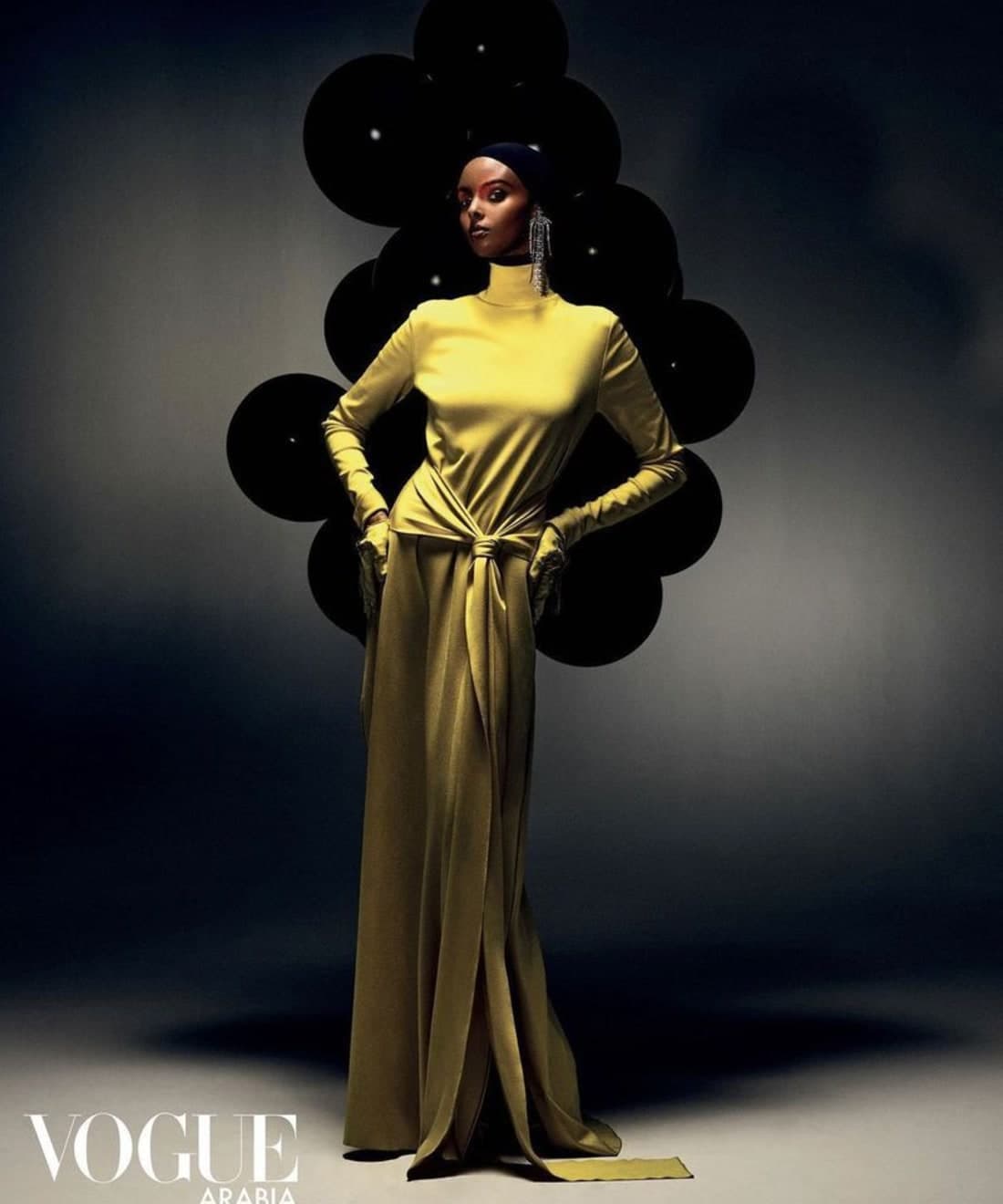 fw22-couture-1.jpg