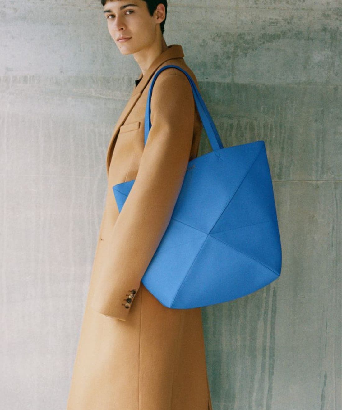 fw23-show-themes-1.jpg