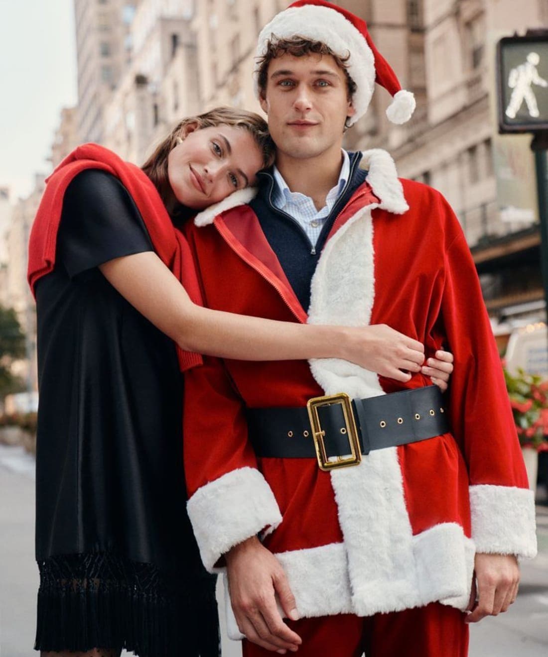 fw25-holiday-lifestyle-guide-1.jpg