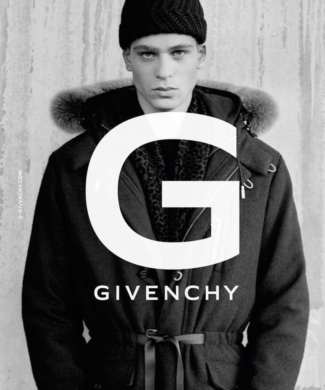 g-givenchy-f-w-2017-campaign-1.jpg