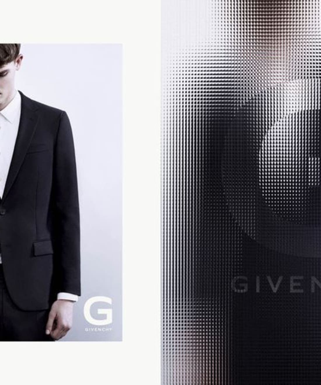 g-givenchy-fw-14-campaign-1.jpg