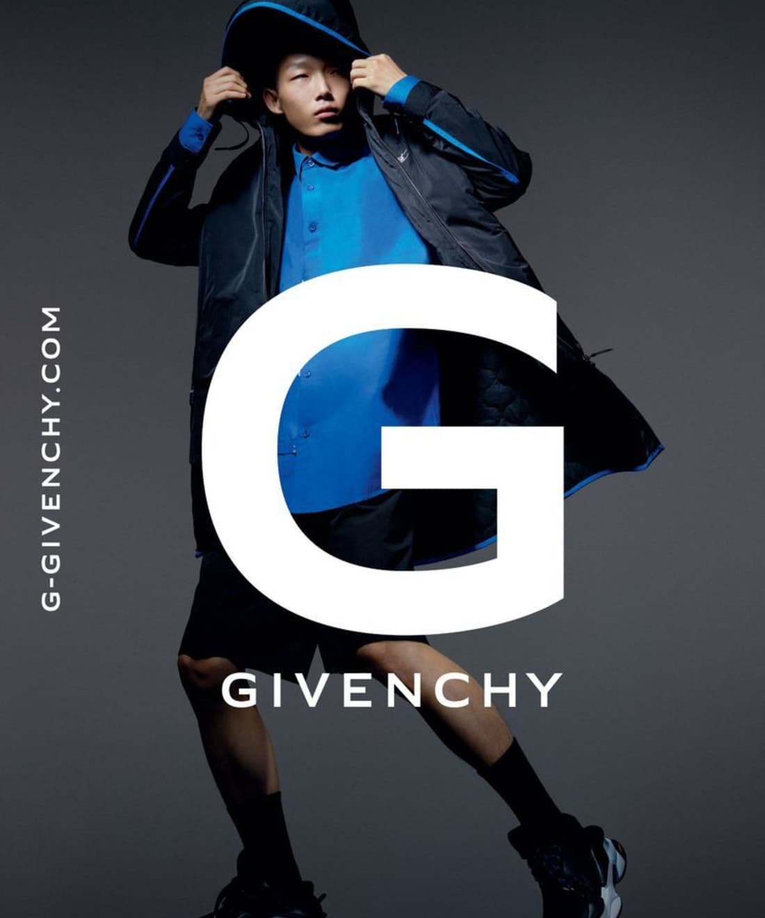g-givenchy-s-s-2020-campaign-1.jpg
