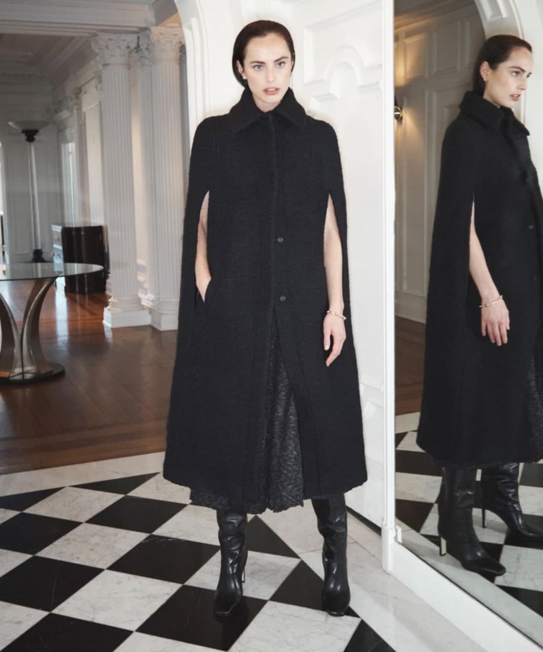 g-label-holiday-2021-collection-1.jpg