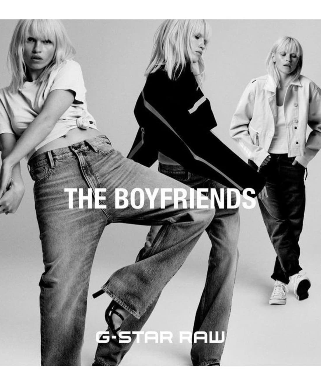 g-star-boyfriend-jeans-campaign-by-ruud-janssen-1.jpg