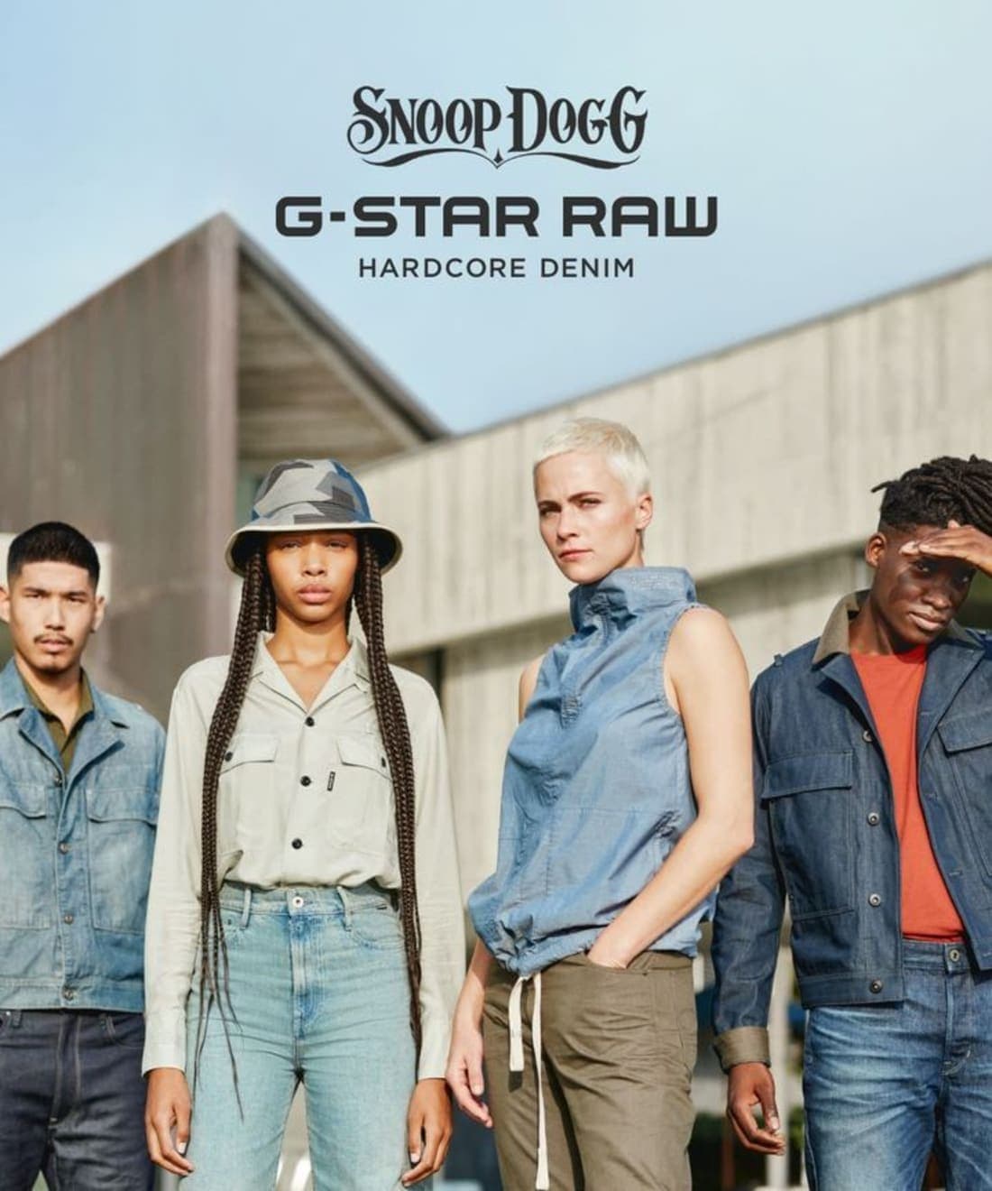 g-star-raw-hardcore-denim-x-snoop-dog-1.jpg