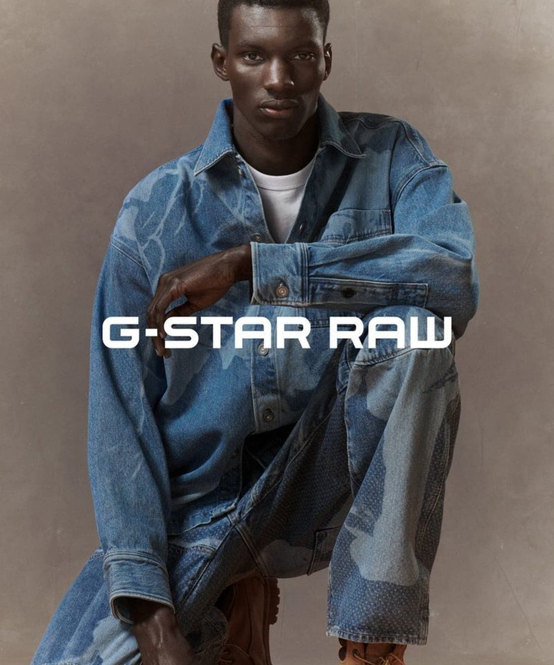 g-star-utility-denim-1.jpg