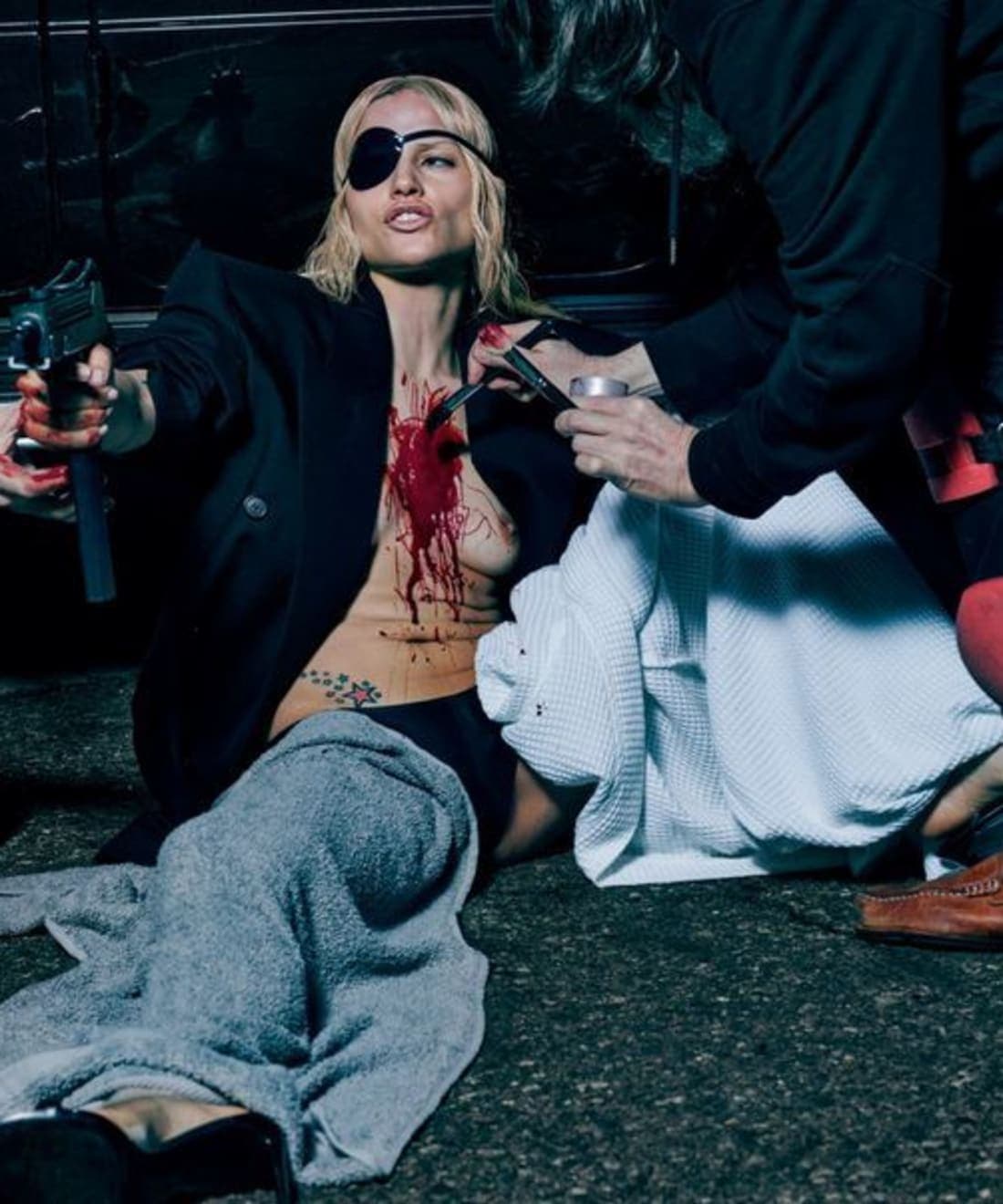gabbriette-by-steven-klein-1.jpg