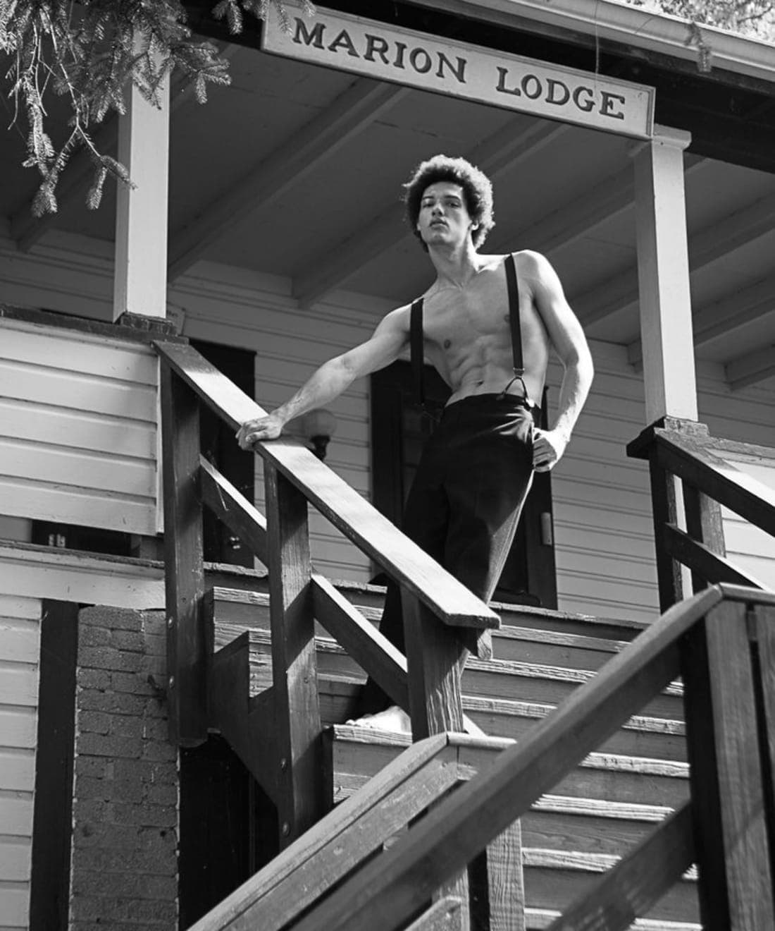 gabriel-gomieri-by-doug-ordway-1.jpg