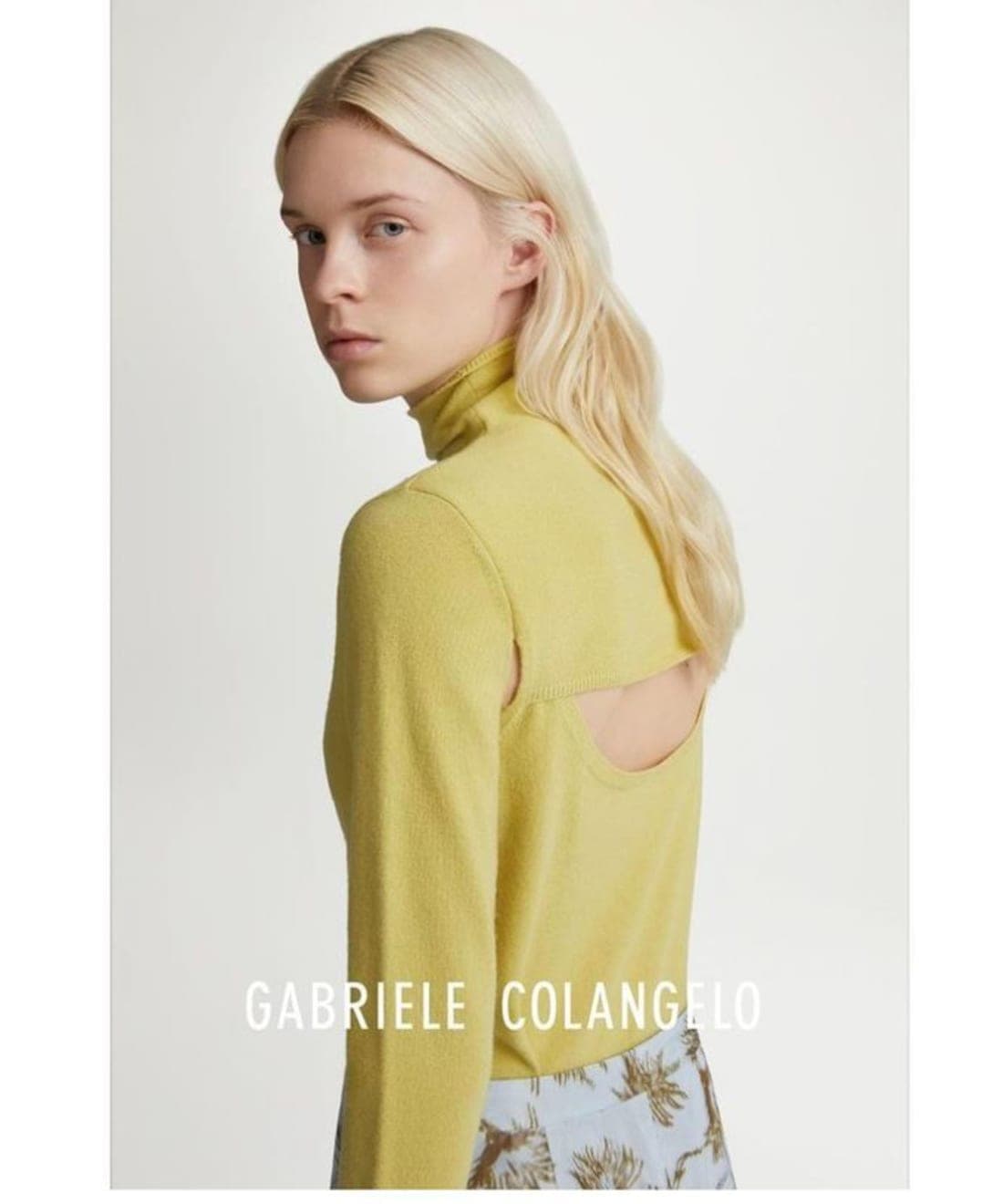 gabriele-colangelo-pre-fall-23-lookbook-1.jpg