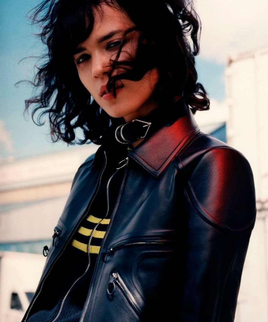 gabrielle-for-vogue-me-1.jpg