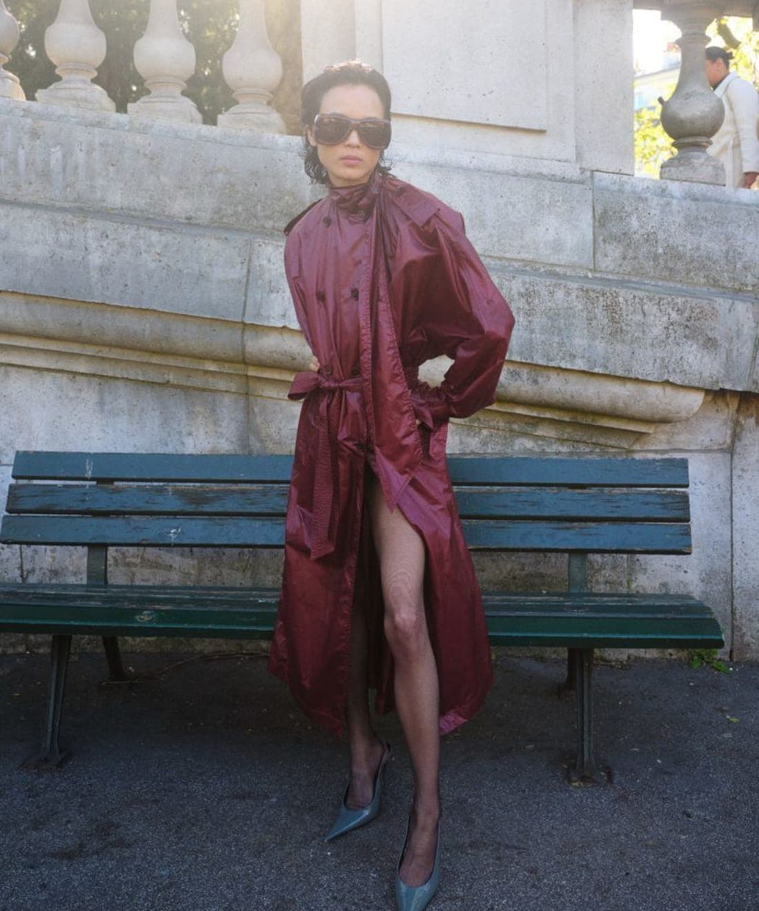 gabrielle-rul-1.jpg