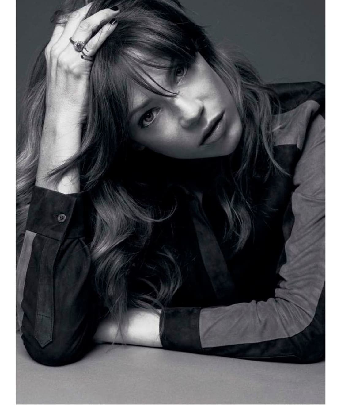 gaia-trussardi-1.jpg