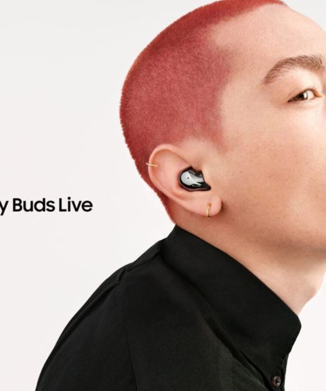 galaxy-buds-live-worldwide-campaign-1.jpg