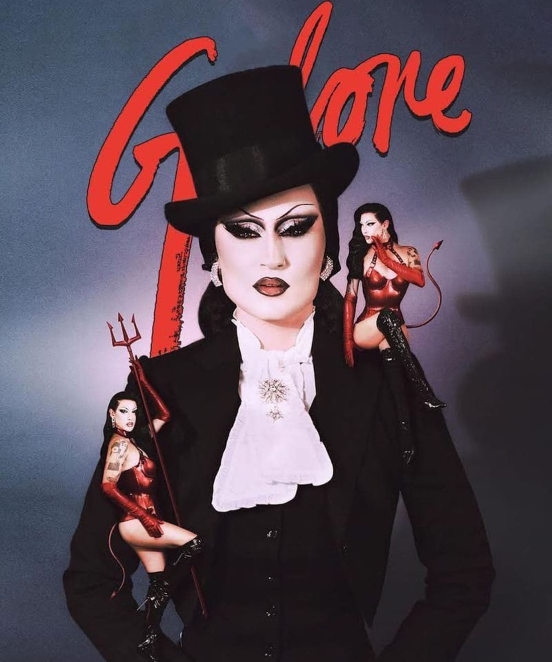 galore-magazine-october-2022-covers-1.jpg
