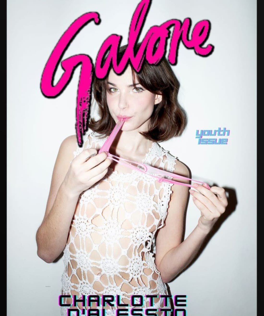 galore-magazine-spring-2023-youth-issue-by-stolenbesos-1.jpg